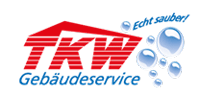 TKW Gebäudeservice GmbH'
