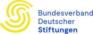 Bundesverband Deutscher Stiftungen e. V.