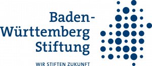 Baden-Württemberg Stiftung