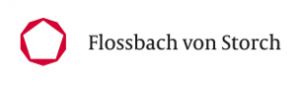 Flossbach von Storch AG
