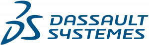 Dassault Systemes Deutschland GmbH