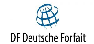 DF Deutsche Forfait GmbH