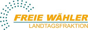 FREIE WÄHLER Landtagsfraktion