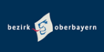 Bezirk Oberbayern Personalreferat