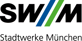 Stadtwerke München GmbH