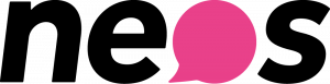 NEOS Parlamentsklub