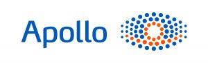 Apollo Optik Holding GmbH & Co.KG