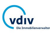 Verband der Immobilienverwalter Deutschland e. V.