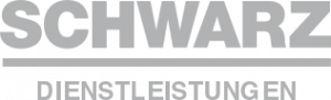 Schwarz Unternehmenskommunikation