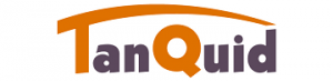 TanQuid GmbH & Co. KG