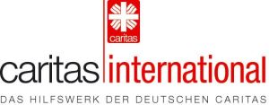 Caritas international