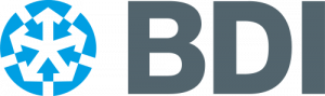 Bundesverband der Deutschen Industrie e.V.