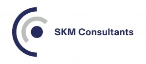 SKM Consultants