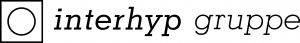 Interhyp AG