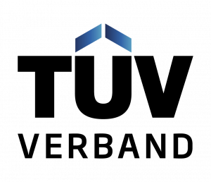 Verband der TÜV e.V.