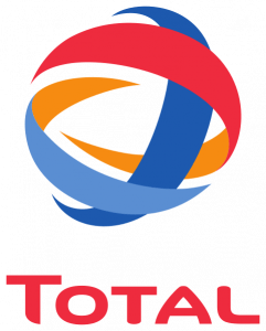 TOTAL