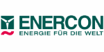 ENERCON GmbH