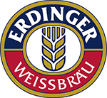 Privatbrauerei Erdinger Weißbräu Werner Brombach GmbH