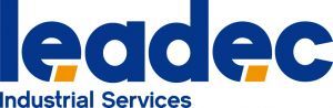 Leadec Management Central Europe BV & Co. KG