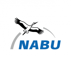 NABU – Naturschutzbund Deutschland e.V.