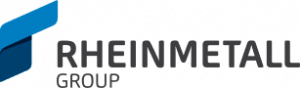 Rheinmetall AG