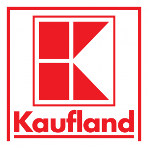 Kaufland Dienstleistung GmbH & Co. KG
