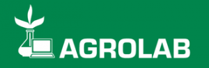 AGROLAB GmbH