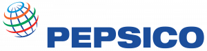 PEPSICO DEUTSCHLAND GMBH