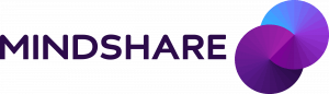 Mindshare GmbH