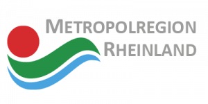 Metropolregion Rheinland e.V.
