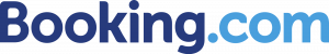 Booking.com