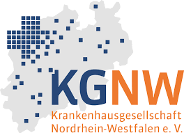 Krankenhausgesellschaft Nordrhein-Westfalen