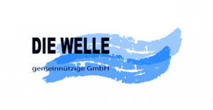 DIE WELLE gemeinnützige GmbH
