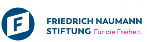 Friedrich-Naumann-Stiftung