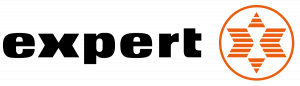 expert Warenvertrieb GmbH