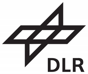 DLR Deutsches Zentrum für Luft- und Raumfahrt e.V