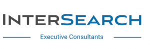 InterSearch Executive Consultants GmbH & Co. KG