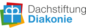 Dachstiftung Diakonie