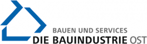 Bauindustrieverband Ost e. V.