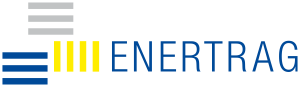 ENERTRAG