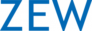 ZEW – Leibniz-Zentrum für Europäische Wirtschaftsforschung GmbH Mannheim