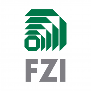 FZI Forschungszentrum Informatik