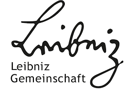 Potsdam-Institut für Klimafolgenforschung (PIK)