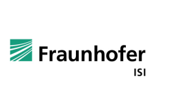 Fraunhofer-Institut für System- und Innovationsforschung ISI