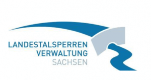 Landestalsperrenverwaltung des Freistaates Sachsen