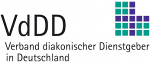 Verband diakonischer Dienstgeber in Deutschland e.V. (VdDD)