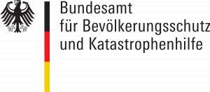 Bundesamt für Bevölkerungsschutz und Katastrophenhilfe