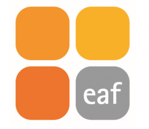 evangelische arbeitsgemeinschaft familie (eaf)