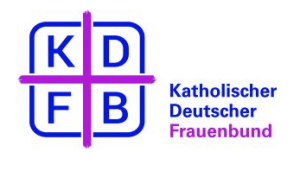 Katholischer Deutscher Frauenbund e.V.