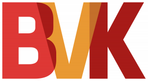 Bundesverband Deutscher Kapitalbeteiligungsgesellschaften
